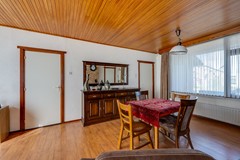 27_FUNDA_STATENLAAN 4_RIJEN.jpg